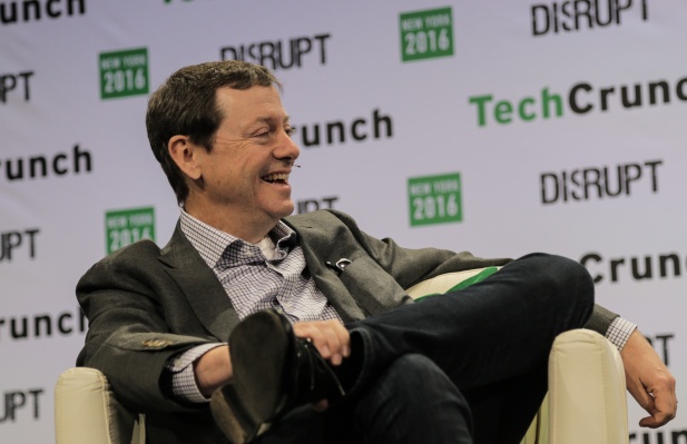 USV quietly announces $625M in fresh funding for ‘both Web2 and Web3’ teams – TechCrunch
