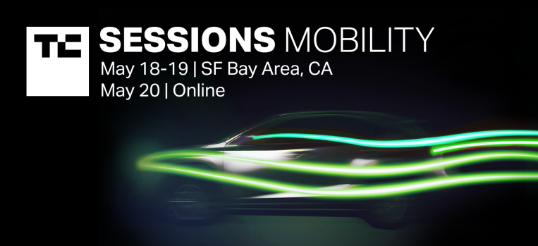 48 hours left to save $200 on TC Sessions: Mobility – TechCrunch