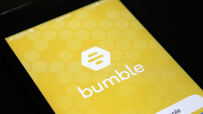 Bumble is planning to expand further into social networking with a new communities feature – TechCrunch
