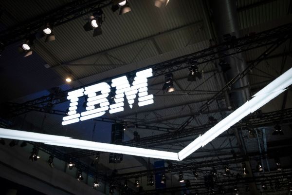 IBM acquires offensive security startup Randori to bolster its cybersecurity toolkit – TechCrunch