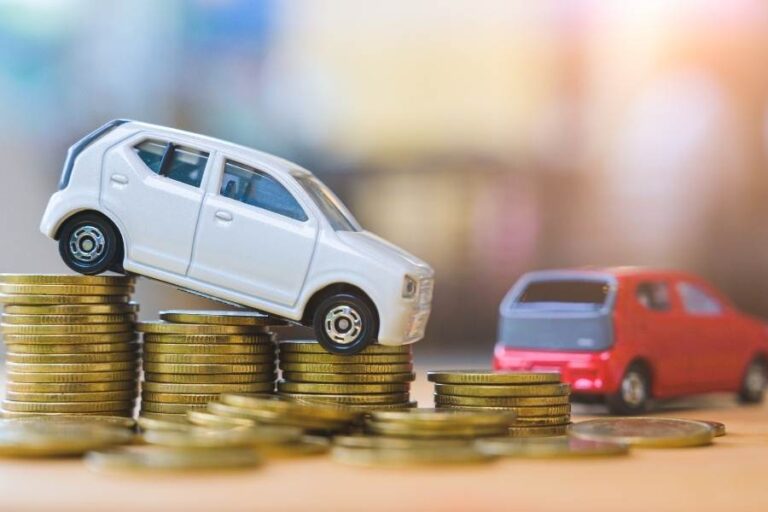 Think You’ve Been Mis-Sold Car Finance? Here’s What to do Next