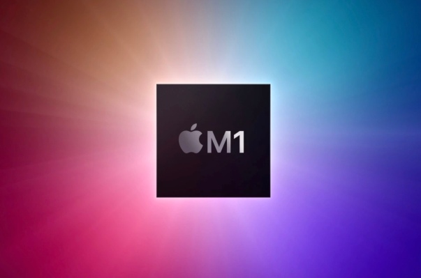 MIT researchers uncover ‘unpatchable’ flaw in Apple M1 chips – TechCrunch