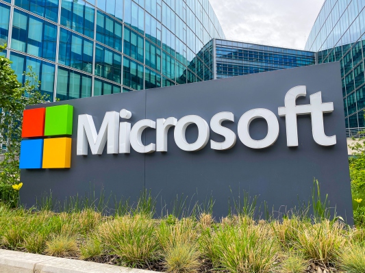 Microsoft’s layoffs, Airlift’s shutdown and Lofi Girl’s unplanned study break – TechCrunch