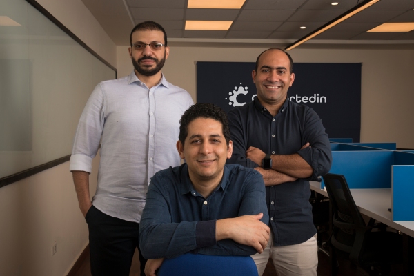 Egyptian startup Convertedin raises $3M, caters to e-commerce brands in MENA and Latin America – TechCrunch