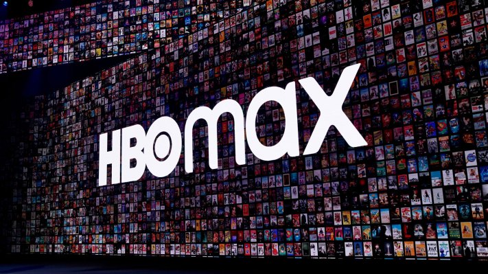 HBO Max is removing 36 titles and creators are not happy – TechCrunch