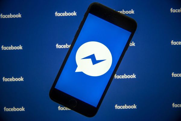 Meta starts testing end-to-end encryption for individual Messenger chats – TechCrunch