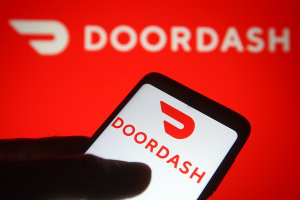 Hackers access DoorDash data, T-Mobile teams up with SpaceX, and eBay buys TCGplayer – TechCrunch