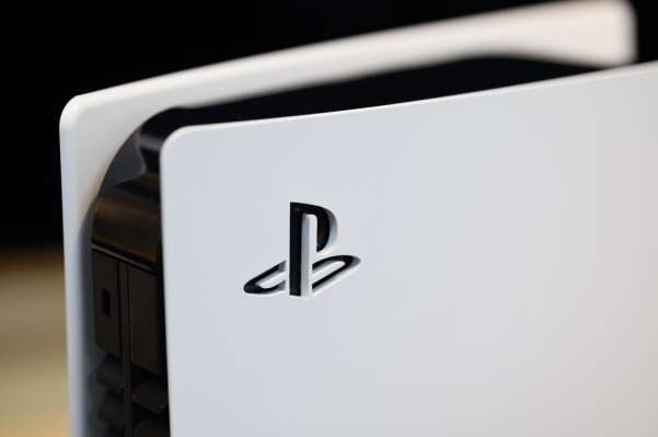 Sony raises PlayStation 5 prices in most markets because of ‘challenging economic conditions’ – TechCrunch