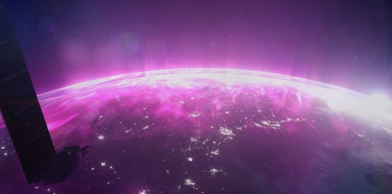 T-Mobile phones will connect to Starlink for free starting next year – TechCrunch
