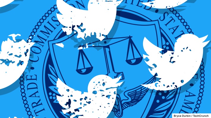 Former Twitter employee found guilty of spying for Saudi Arabia – TechCrunch
