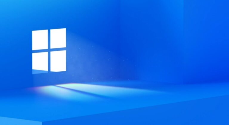Microsoft rolls out Windows 11 update with File Explorer tabs, system-wide captions and more • TechCrunch