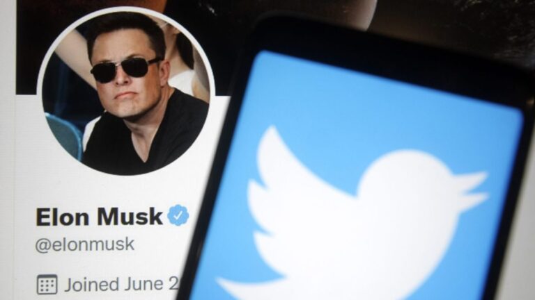 Elon Musk can lean on the Twitter whistleblower but he can’t push the trial date back • TechCrunch