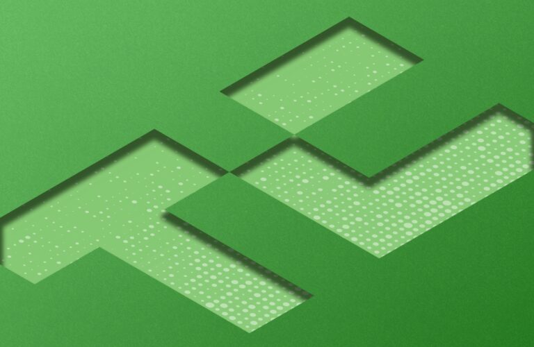 The Merge is upon us (and other TC news) • TechCrunch