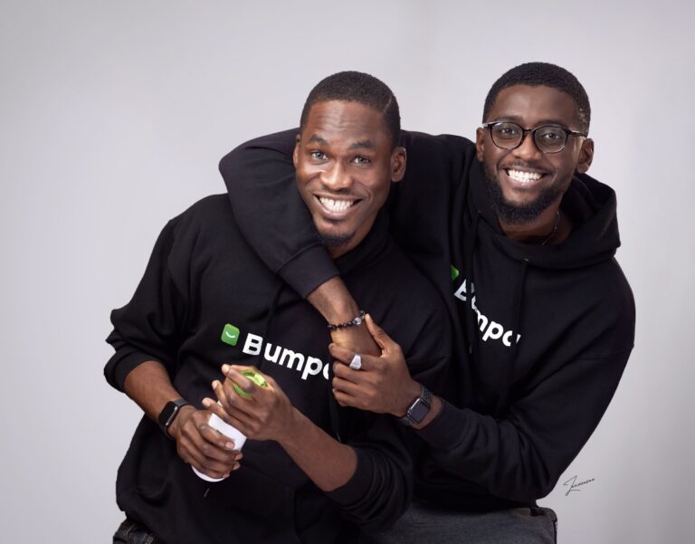 Nigerian retail automation platform Bumpa raises $4M, led by Base10 Partners • TechCrunch
