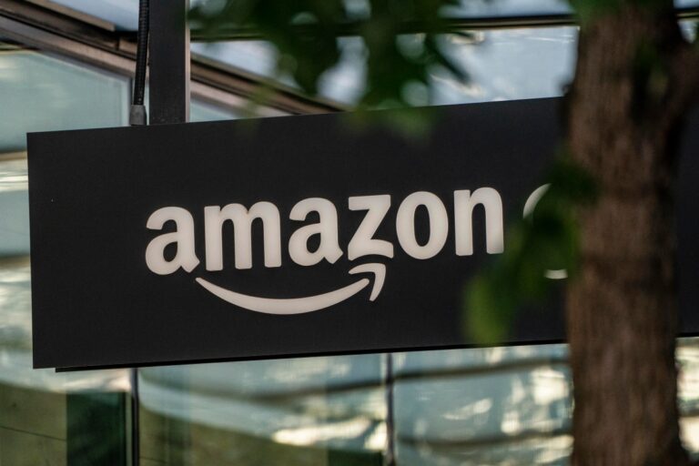 Amazon says OEMs won’t build their smart TVs due to ‘concern that Google would retaliate’ • TechCrunch