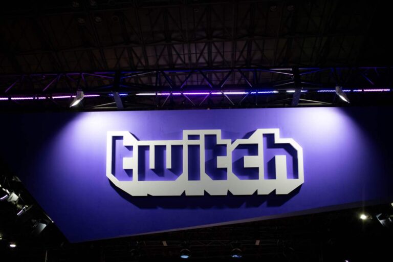 Twitch opens Guest Star up so anyone can run their own talk show now • TechCrunch