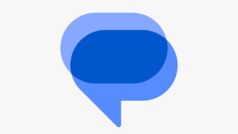 Google is testing end-to-end encryption for group chats in the Messages app • TechCrunch