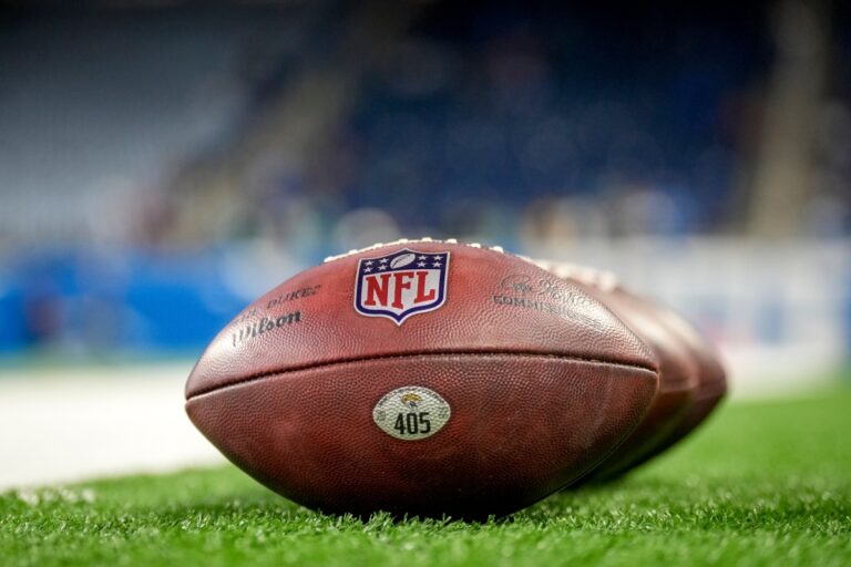YouTube secures NFL Sunday Ticket in landmark streaming deal • TechCrunch