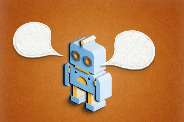 ChatGPT’s user experience and implementation ‘should have Google scared’ • TechCrunch